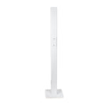 EV Charger Pedestal Mount – Universal fit