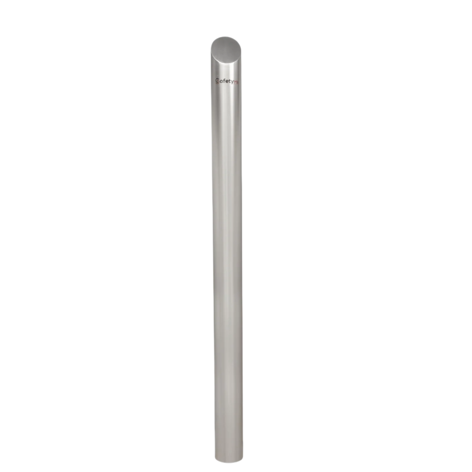 Stainless Steel Safety Bollard