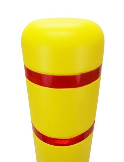 Bollard Covers