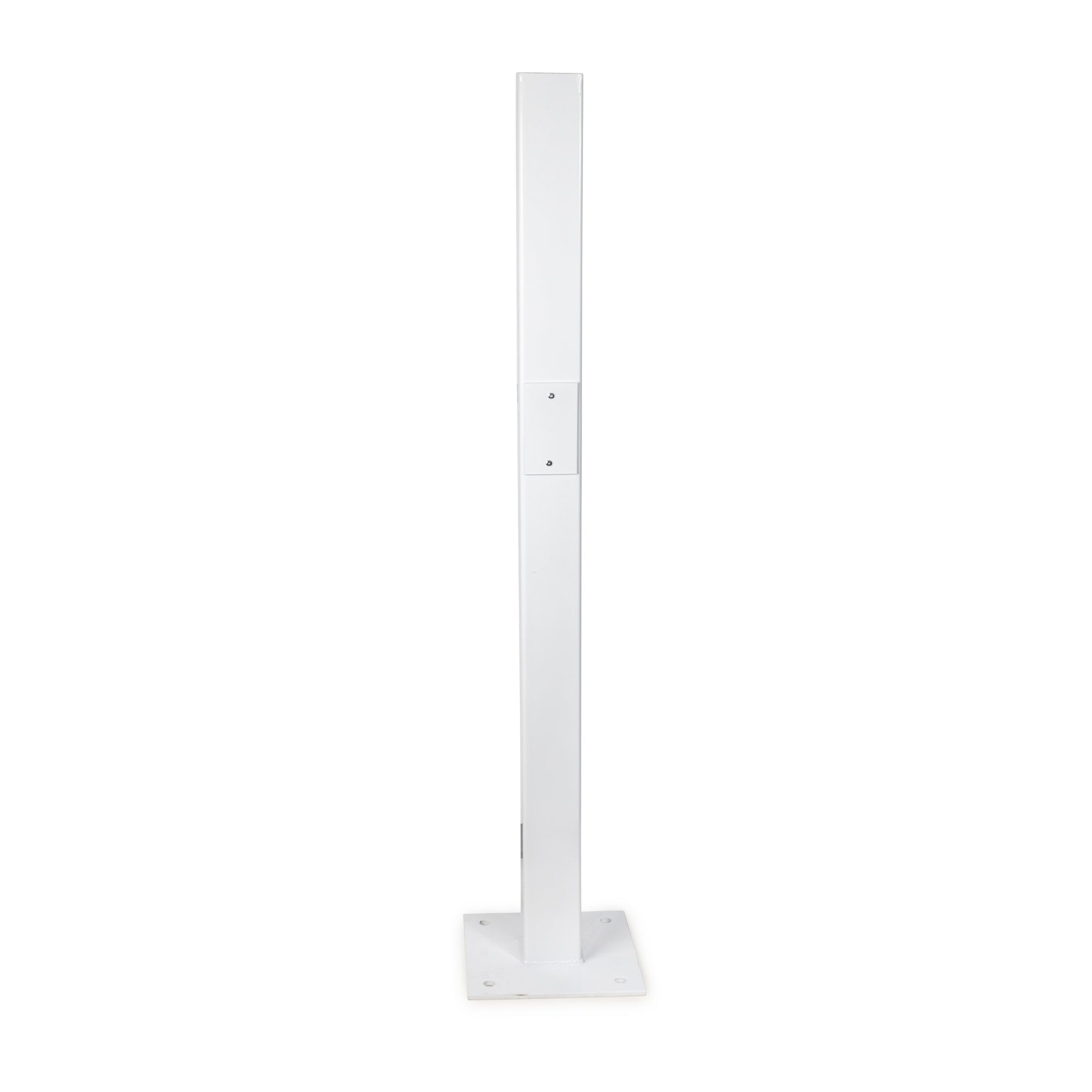 Universal Pedestals